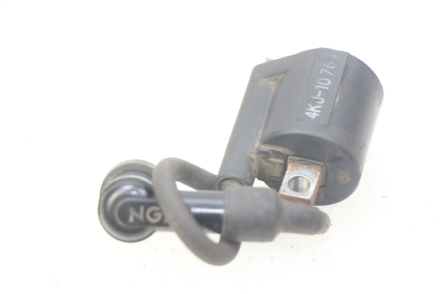 photo de BOBINE YAMAHA SLIDER NAKED 50 (2004 - 2018) - Detail van het onderdeel