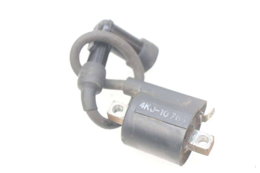 photo de BOBINE YAMAHA SLIDER NAKED 50 (2004 - 2018) - Zoom op gebruiksstaat