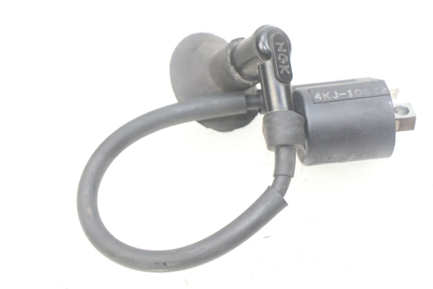 photo de BOBINE YAMAHA SLIDER NAKED 50 (2004 - 2018) - Hoofdaanzicht