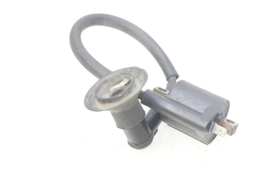 photo de BOBINE YAMAHA SLIDER NAKED 50 (2004 - 2018) - Detail van het onderdeel