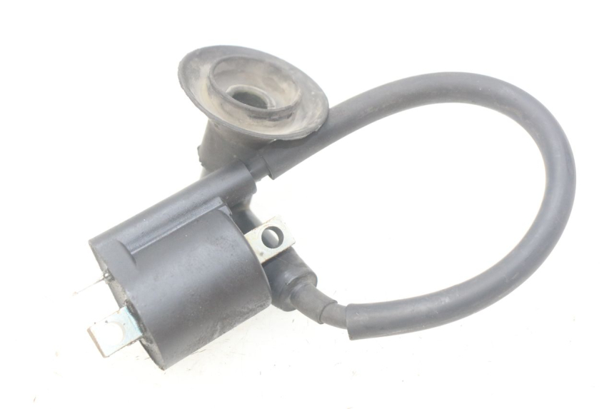 photo de BOBINE YAMAHA SLIDER NAKED 50 (2004 - 2018) - Zoom op gebruiksstaat