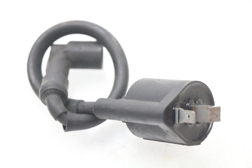 photo de BOBINE YAMAHA SLIDER 50 (2004 - 2016) - Detail van het onderdeel