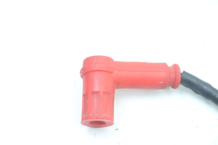 photo de BOBINE SMALL MX THUNDER 250 - Detail van het onderdeel