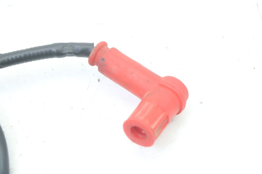 photo de BOBINE SMALL MX THUNDER 250 - Bevestigingspunten