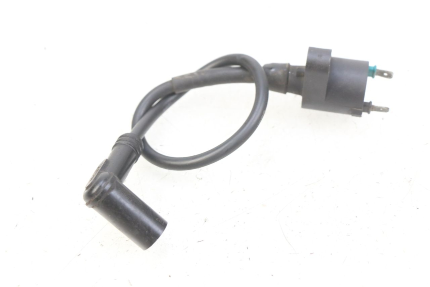 photo de BOBINE PEUGEOT SPEEDFIGHT 2 AC 50 (2000 - 2009) - Hoofdaanzicht