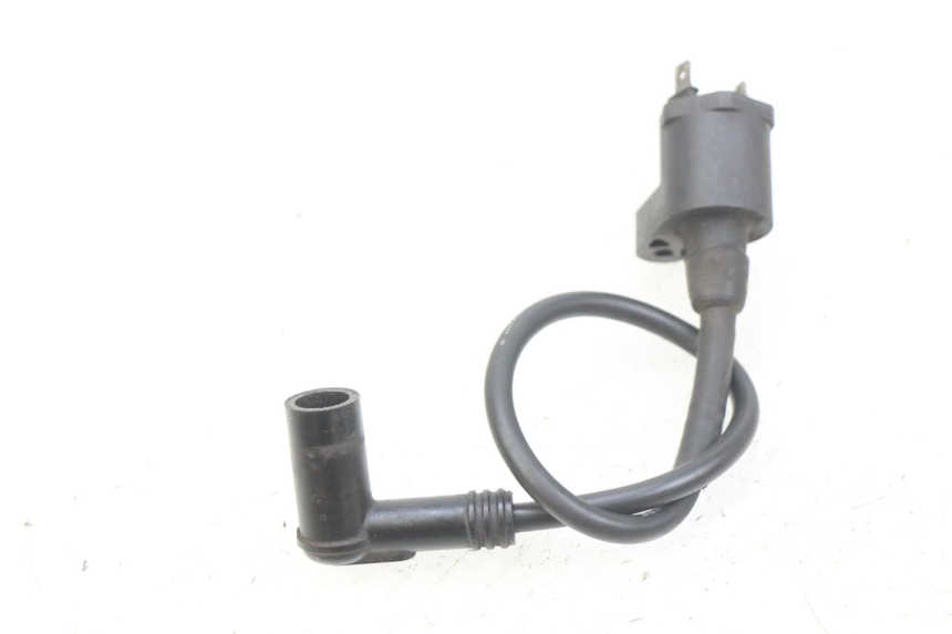 photo de BOBINE PEUGEOT SPEEDFIGHT 2 AC 50 (2000 - 2009) - Detail van het onderdeel