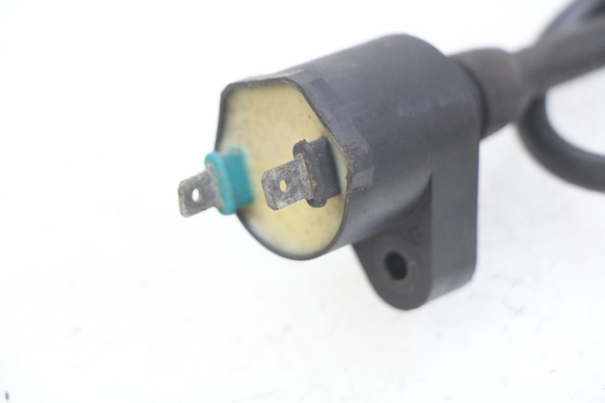 photo de BOBINE PEUGEOT SPEEDFIGHT 2 AC 50 (2000 - 2009) - Andere kijkhoek