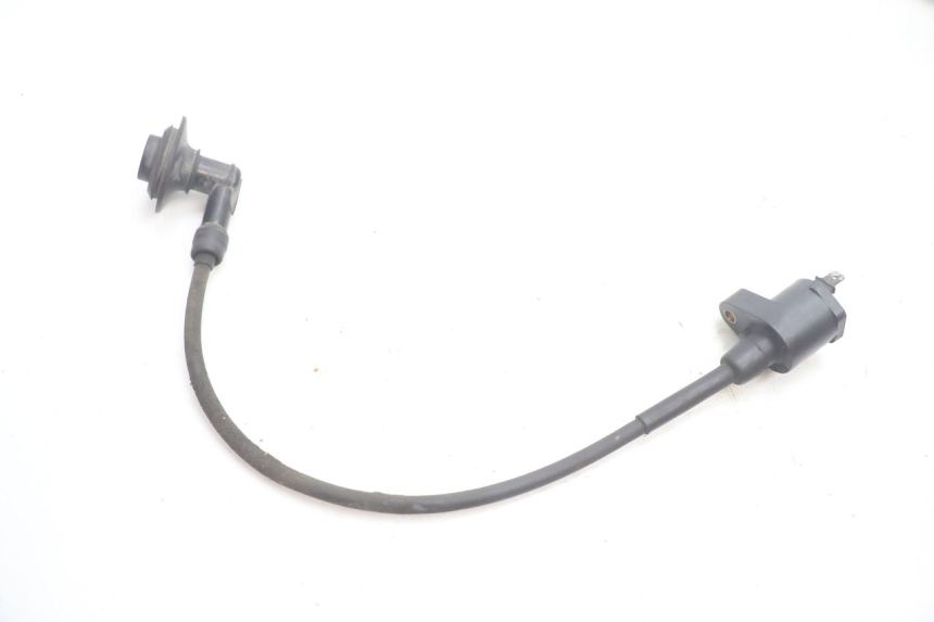 photo de BOBINE PEUGEOT SPEEDFIGHT 2 AC 50 (2000 - 2009) - Hoofdaanzicht