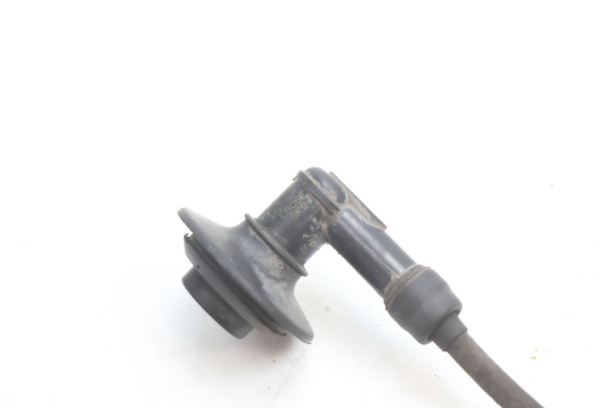photo de BOBINE PEUGEOT SPEEDFIGHT 2 AC 50 (2000 - 2009) - Detail van het onderdeel
