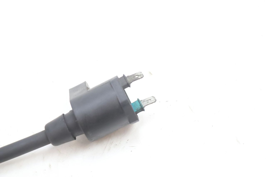 photo de BOBINE PEUGEOT SPEEDFIGHT 2 AC 50 (2000 - 2009) - Zoom op gebruiksstaat