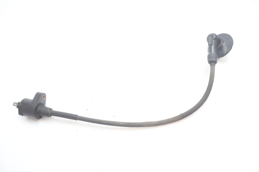 photo de BOBINE PEUGEOT SPEEDFIGHT 2 AC 50 (2000 - 2009) - Andere kijkhoek