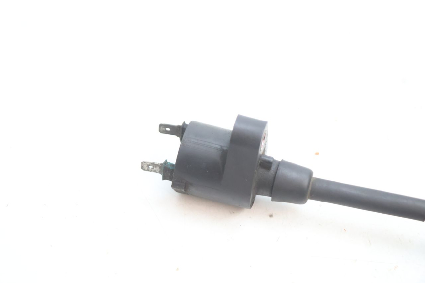 photo de BOBINE PEUGEOT SPEEDFIGHT 2 AC 50 (2000 - 2009) - Technische close-up