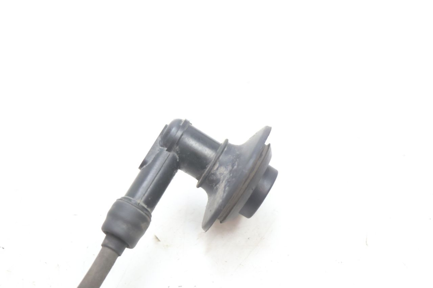 photo de BOBINE PEUGEOT SPEEDFIGHT 2 AC 50 (2000 - 2009) - Overzicht