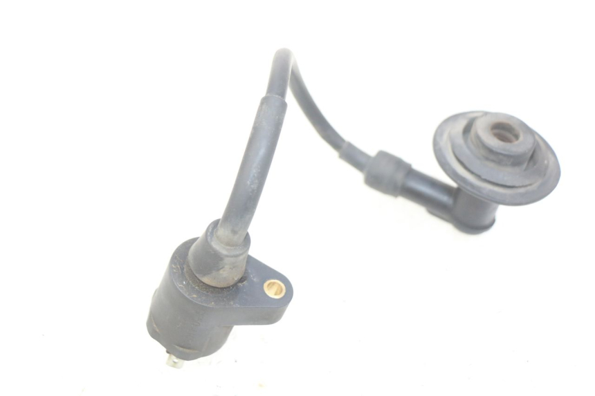 photo de BOBINE PEUGEOT SPEEDFIGHT 3 AIR 50 (2009 - 2015) - Hoofdaanzicht