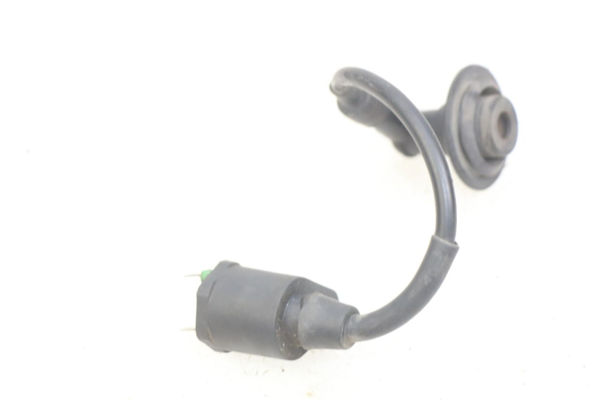 photo de BOBINE PEUGEOT SPEEDFIGHT 3 AIR 50 (2009 - 2015) - Detail van het onderdeel