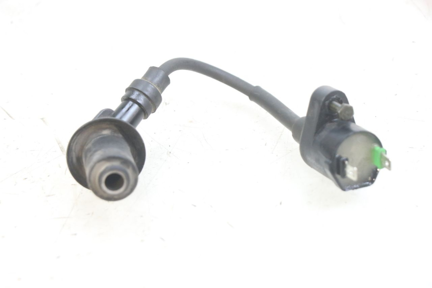 photo de BOBINE PEUGEOT SPEEDFIGHT 4 4T 50 (2015 - 2020) - Detail van het onderdeel