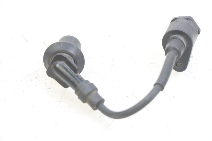 photo de BOBINE PEUGEOT SPEEDFIGHT 4 4T 50 (2015 - 2020) - Zoom op gebruiksstaat