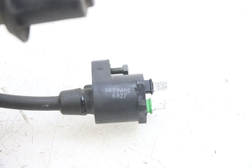 photo de BOBINE PEUGEOT SPEEDFIGHT 4 4T 50 (2015 - 2020) - Andere kijkhoek