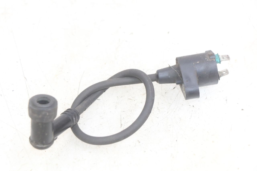 photo de BOBINE PEUGEOT SPEEDFIGHT LC 50 (1996 - 2002) - Zoom op gebruiksstaat