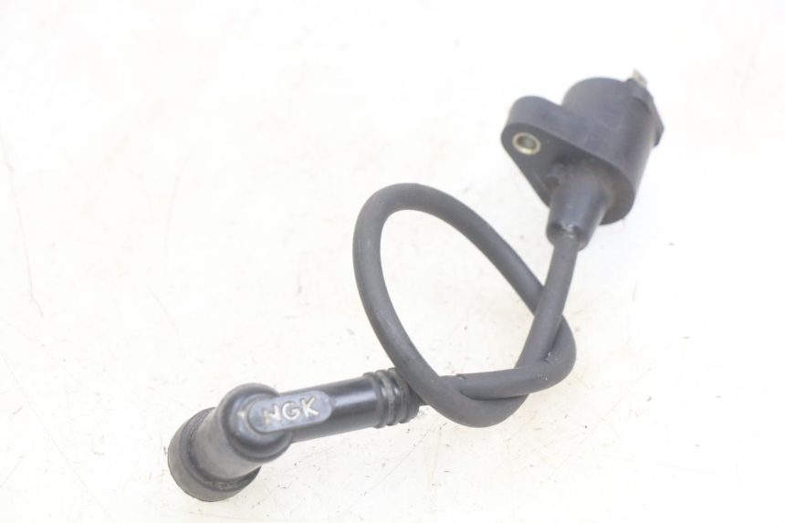 photo de BOBINE PEUGEOT SPEEDFIGHT LC 50 (1996 - 2002) - Andere kijkhoek