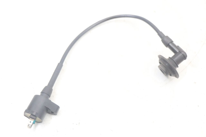 photo de BOBINE PEUGEOT SPEEDFIGHT 100 (1997 - 2007) - Hoofdaanzicht