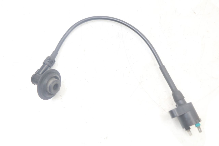 photo de BOBINE PEUGEOT SPEEDFIGHT 100 (1997 - 2007) - Detail van het onderdeel