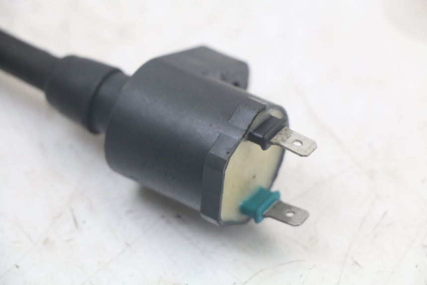 photo de BOBINE PEUGEOT SPEEDFIGHT 100 (1997 - 2007) - Andere kijkhoek