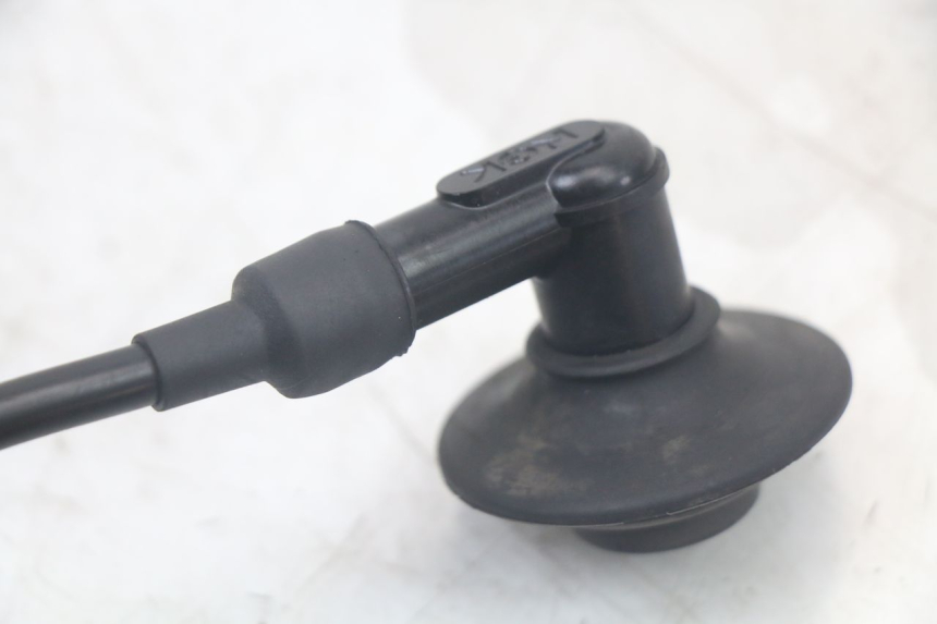 photo de BOBINE PEUGEOT SPEEDFIGHT 100 (1997 - 2007) - Technische close-up