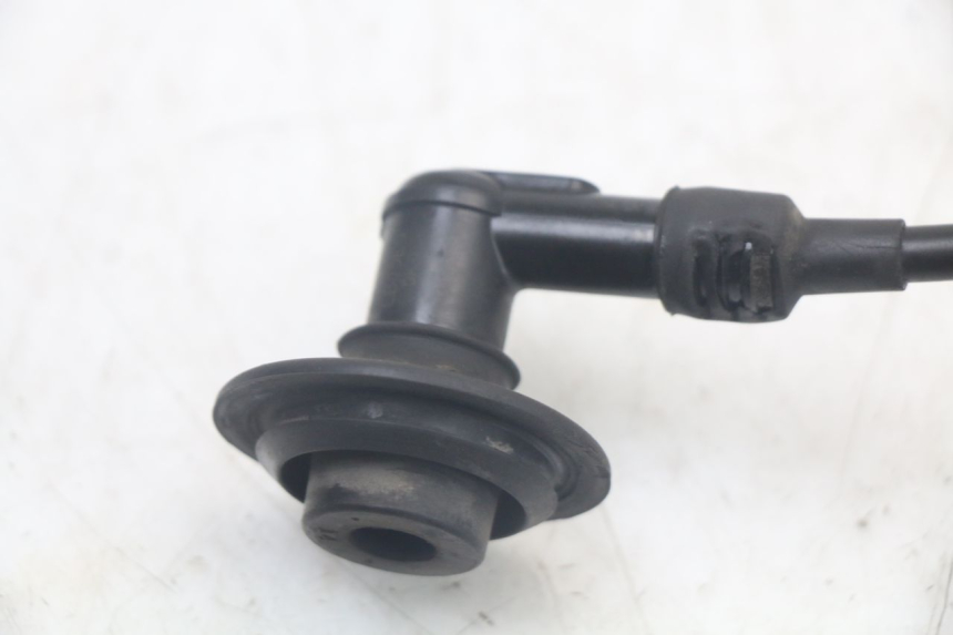 photo de BOBINE PEUGEOT SPEEDFIGHT 100 (1997 - 2007) - Overzicht