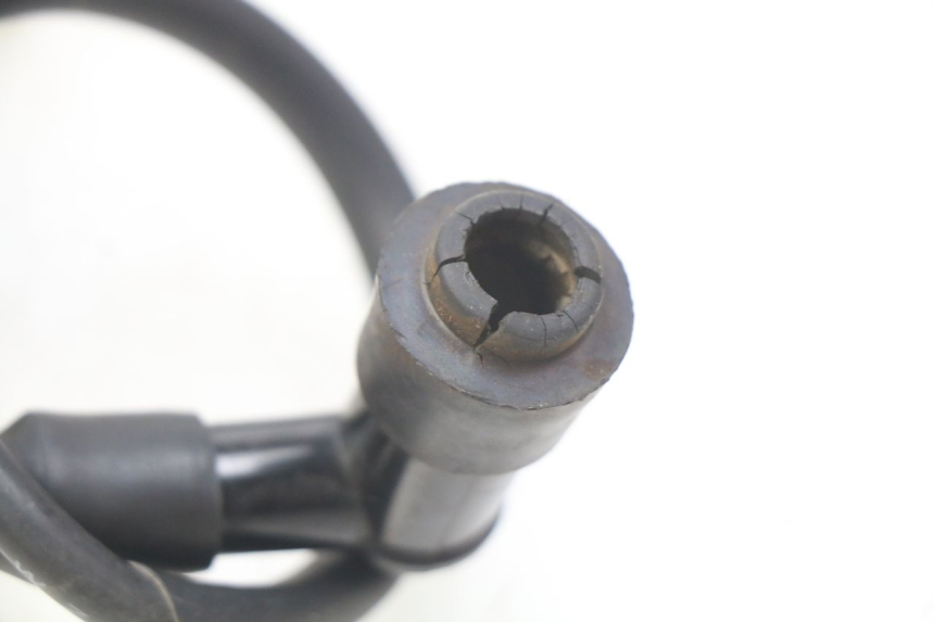 photo de BOBINE CHINESE QUAD SPEEDY DELUXE 125 - Detail van het onderdeel