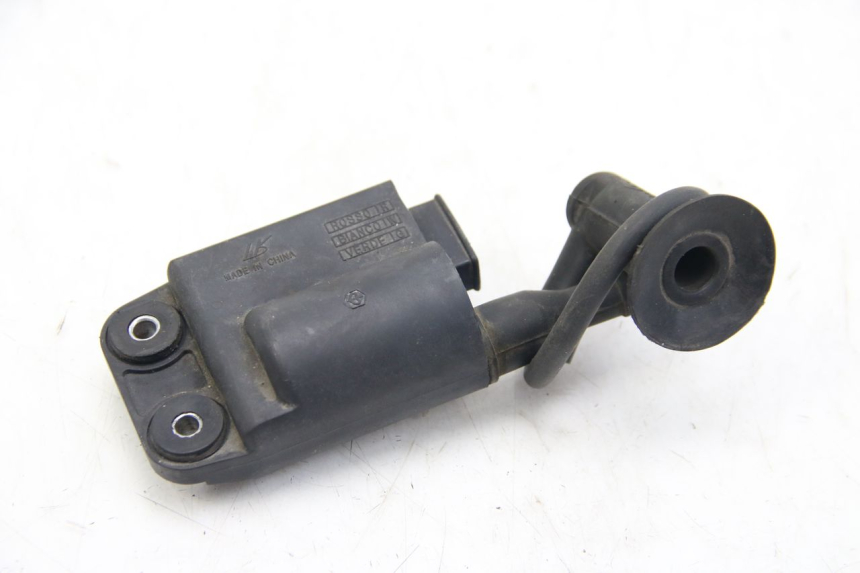 photo de BOBINE APRILIA SR 2T 50 (2012 - 2017) - Hoofdaanzicht