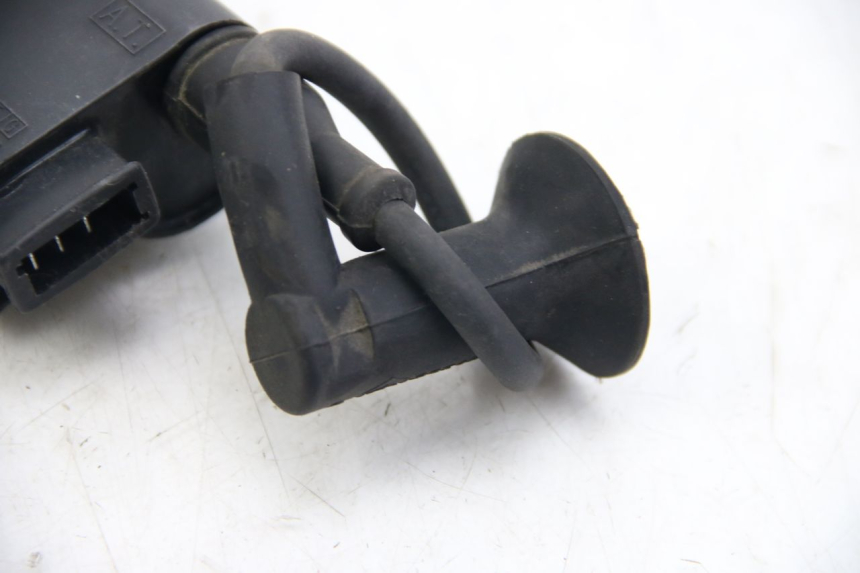 photo de BOBINE APRILIA SR 2T 50 (2012 - 2017) - Detail van het onderdeel