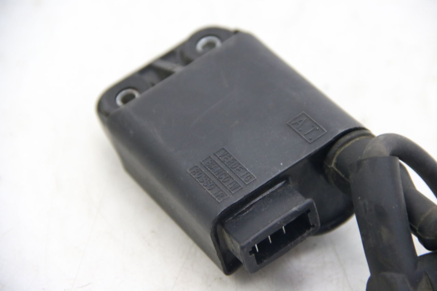 photo de BOBINE APRILIA SR 2T 50 (2012 - 2017) - Zoom op gebruiksstaat