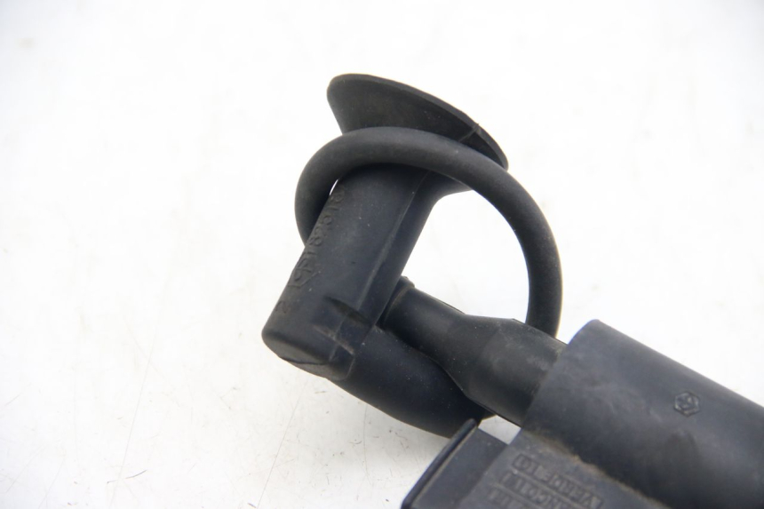 photo de BOBINE APRILIA SR 2T 50 (2012 - 2017) - Technische close-up