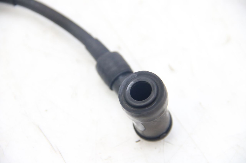 photo de BOBINE YAMAHA SR 125 (1982 - 2003) - Zoom op gebruiksstaat