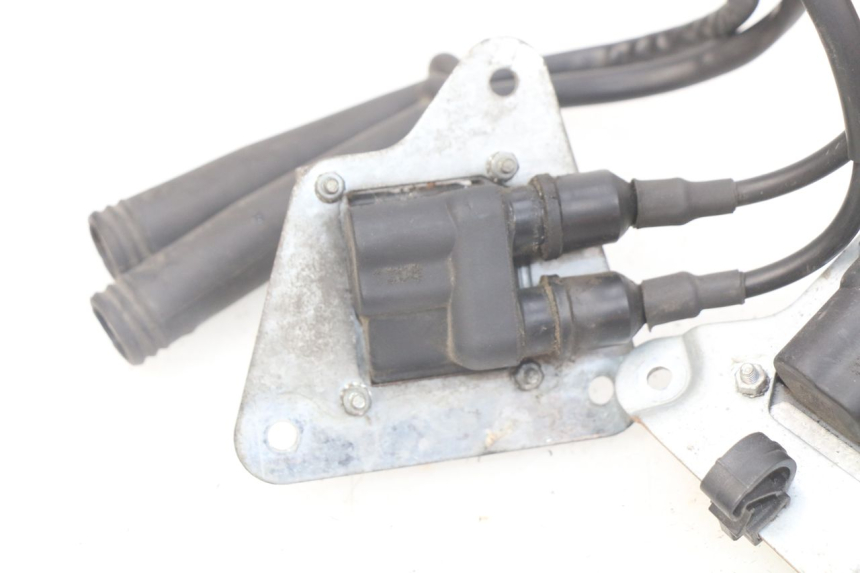 photo de BOBINE APRILIA SRV 850 (2012 - 2017) - Detail van het onderdeel