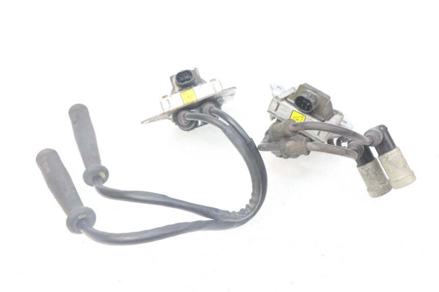 photo de BOBINE APRILIA SRV 850 (2012 - 2017) - Technische close-up