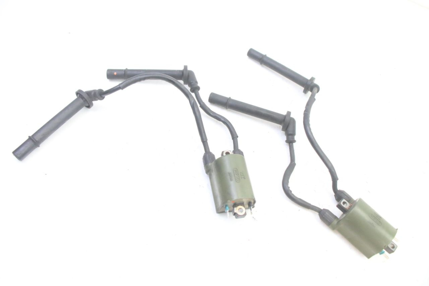 photo de BOBINE HONDA ST PAN EUROPEAN 1300 (2002 - 2013) - Hoofdaanzicht