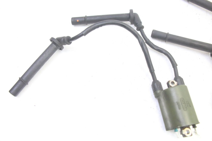 photo de BOBINE HONDA ST PAN EUROPEAN 1300 (2002 - 2013) - Detail van het onderdeel