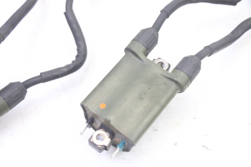 photo de BOBINE HONDA ST PAN EUROPEAN 1300 (2002 - 2013) - Productaanzicht