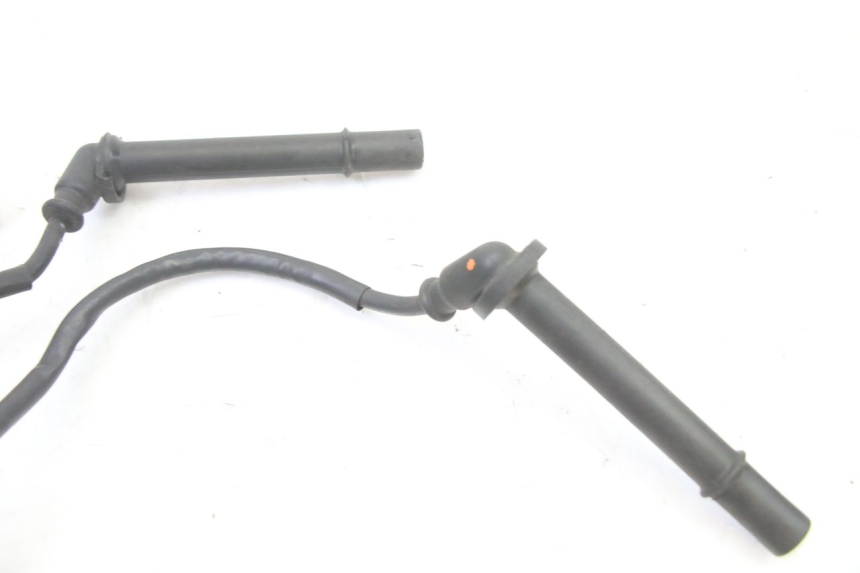 photo de BOBINE HONDA ST PAN EUROPEAN 1300 (2002 - 2013) - Kenmerkende details