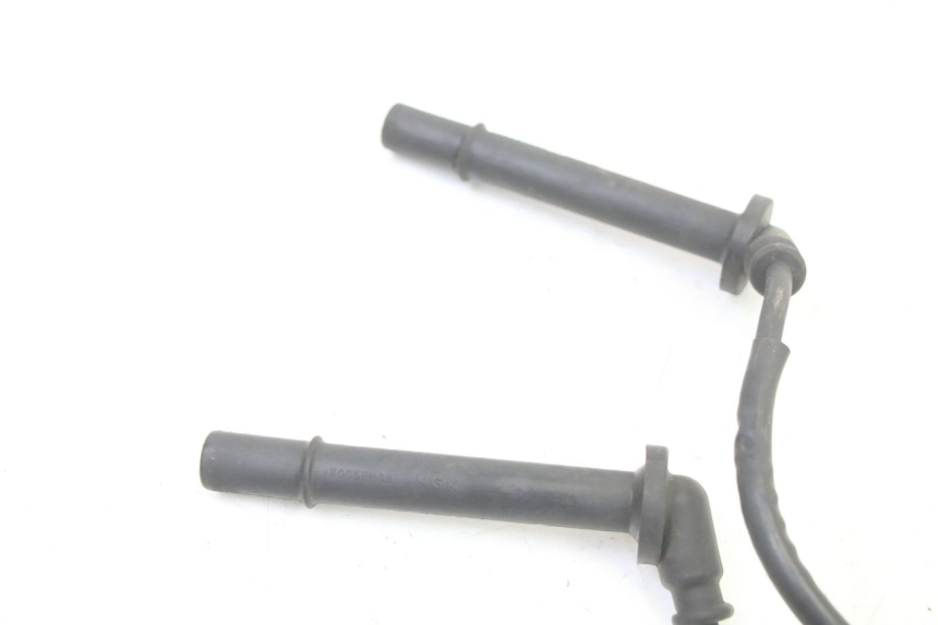 photo de BOBINE HONDA ST PAN EUROPEAN 1300 (2002 - 2013) - Zoom op gebruiksstaat