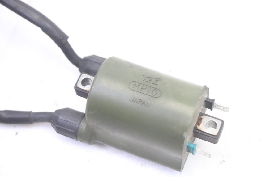 photo de BOBINE HONDA ST PAN EUROPEAN 1300 (2002 - 2013) - Andere kijkhoek
