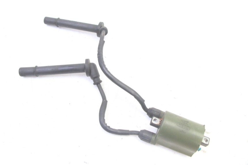 photo de BOBINE HONDA ST PAN EUROPEAN 1300 (2002 - 2013) - Technische close-up