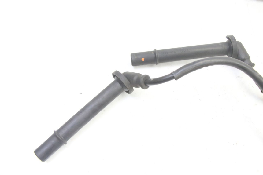 photo de BOBINE HONDA ST PAN EUROPEAN 1300 (2002 - 2013) - Overzicht