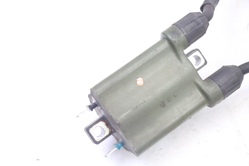 photo de BOBINE HONDA ST PAN EUROPEAN 1300 (2002 - 2013) - Gecontroleerd onderdeel