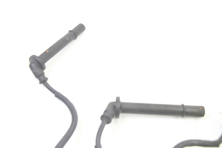 photo de BOBINE HONDA ST PAN EUROPEAN 1300 (2002 - 2013) - Markeringen en referenties