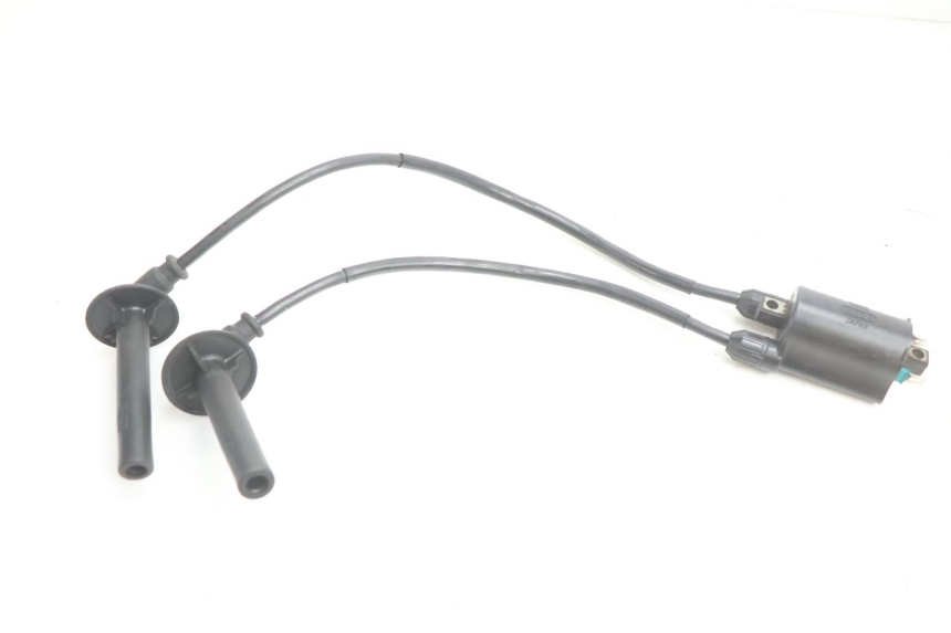 photo de SPOEL HONDA ST PAN EUROPEAN 1100 (1990 - 2002) - Detail van het onderdeel