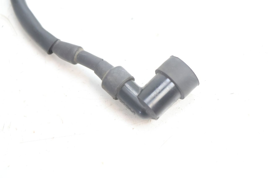 photo de BOBINE RAZZO STEED 125 (2012 - 2018) - Technische close-up
