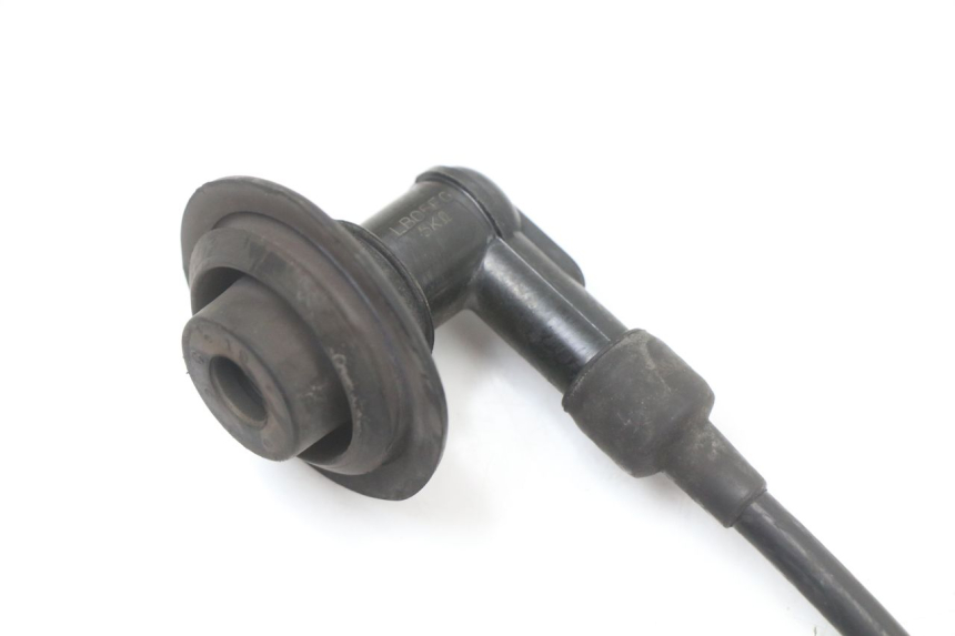 photo de BOBINE PEUGEOT STREETZONE 2T 50 (2014 - 2019) - Overzicht